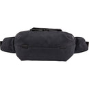 Thule Aion Sling Bag (Black, 2L)