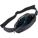 Thule Aion Sling Bag (Black, 2L)