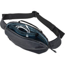 Thule Aion Sling Bag (Black, 2L)