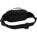 Thule Aion Sling Bag (Black, 2L)