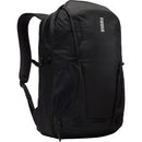 Thule Enroute 30L Backpack (Black)