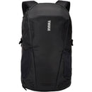 Thule Enroute 30L Backpack (Black)
