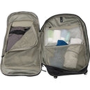 Thule Enroute 30L Backpack (Black)