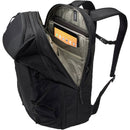 Thule Enroute 30L Backpack (Black)