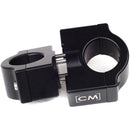 CineMilled Houdini Speedrail Clamp Set (1.5")