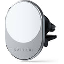 Satechi Magnetic Wireless Smartphone Car Charger