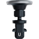 Satechi Magnetic Wireless Smartphone Car Charger