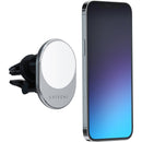 Satechi Magnetic Wireless Smartphone Car Charger
