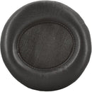 Dekoni Audio Choice Leather Replacement Earpads for Philips Fidelio X2 Headphones (Pair)