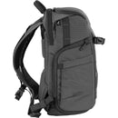 Vanguard VEO Adapter S41 Camera Backpack (Gray)
