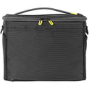 Vanguard VEO BIB T25 Camera Bag in Bag