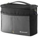 Vanguard VEO BIB T25 Camera Bag in Bag