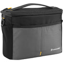 Vanguard VEO BIB T25 Camera Bag in Bag