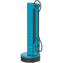 IPEVO VZ-X HDMI & USB Document Camera with Wi-Fi (Blue)