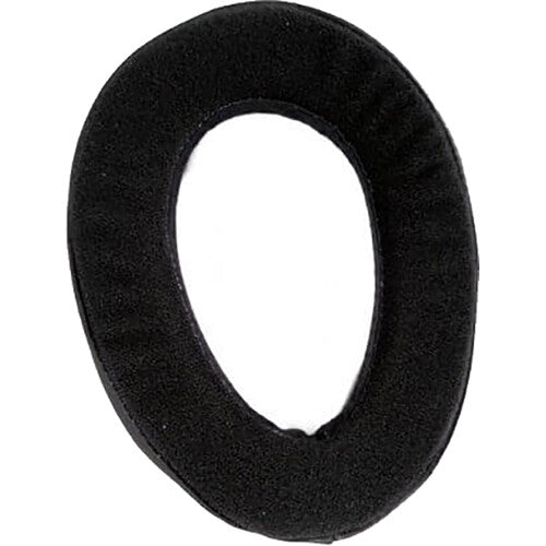 Dekoni Audio - Replacement Ear Pads for HiFiMan Susvara Headphones - Elite Sheepskin Dekoni Audio - Replacement Ear Pads for HiFiMan Susvara Headphones - Elite Sheepskin