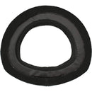 Dekoni Audio Elite Velour Replacement Earpads for Sennheiser HD820 Headphones (Pair)