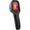 FLIR 80 x 60 TG165-X Thermal Imaging Inspection Camera (9 Hz)