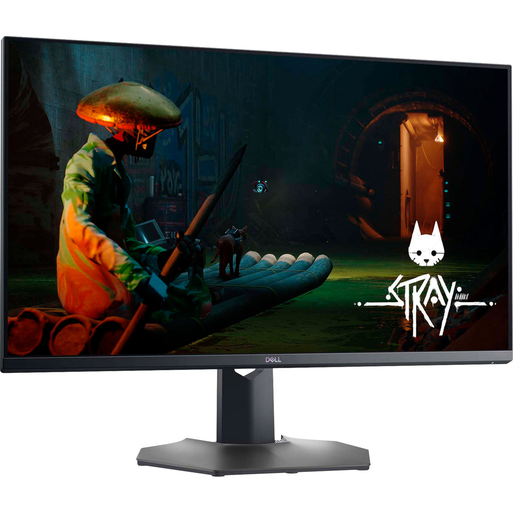 Buy in India Dell G3223Q 32