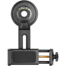 Vanguard VEO PA-62 Smartphone Digiscoping Adapter Kit