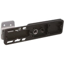 Kirk LP-72 Replacement Lens Foot for Nikon Z 800mm f/6.3 VR S, Nikon Z 400mm f/2.8 TC VR S, and Nikon Z 600mm f/4 TC VR S Lenses