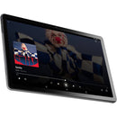 Lenovo 10.6" Tab M10 Plus 32GB Tablet (3rd Gen, Wi-Fi Only, Storm Gray)