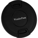 FotodioX WonderPana FreeArc Core Unit for Canon TS-E 17mm Lens
