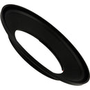 FotodioX WonderPana FreeArc Core Unit for Canon TS-E 17mm Lens