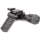 Benro Polaris Astro Module Add-On for Timelapse 2-Axis Tripod Head