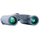 Vanguard 8x25 Vesta Binoculars
