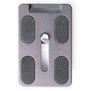 Explorer Photo & Video EX-60 Quick Release Plate