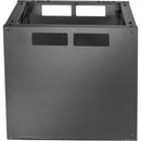 Auray SVRK Series Deep Server Rack (9 RU)