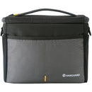Vanguard VEO BIB T25 Camera Bag in Bag