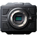 Bosma G1 Pro 8K Camera (MFT)