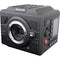 Bosma G1 Pro 8K Camera (MFT)