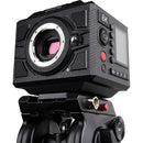 Bosma G1 Pro 8K Camera (MFT)