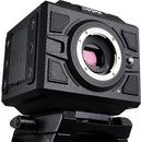Bosma G1 Pro 8K Camera (MFT)