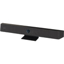 Yamaha CS-800 Video Soundbar