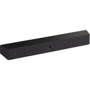 Yamaha CS-800 Video Soundbar