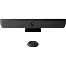 Yamaha CS-800 Video Soundbar
