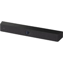Yamaha CS-800 Video Soundbar