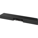 Yamaha CS-800 Video Soundbar