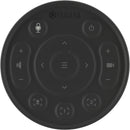 Yamaha CS-500 Video Collaboration System