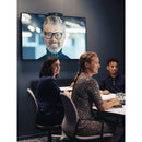 Yamaha CS-500 Video Collaboration System