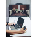 Yamaha CS-500 Video Collaboration System