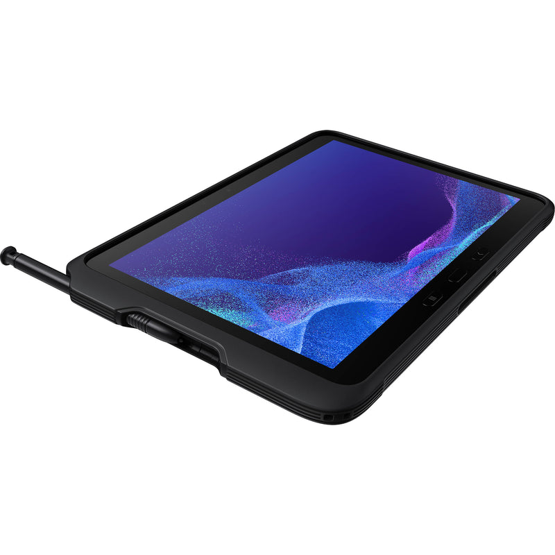 Samsung 10.1" Galaxy Tab Active4 Pro Tablet (Wi-Fi + 5G)