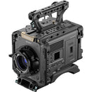 Tilta Camera Cage for Sony VENICE 2/VENICE (Gold Mount)