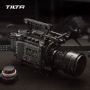 Tilta Camera Cage for Sony VENICE 2/VENICE (Gold Mount)