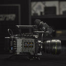 Tilta Camera Cage for Sony VENICE 2/VENICE (Gold Mount)