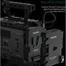 Tilta Camera Cage for Sony VENICE 2/VENICE (Gold Mount)