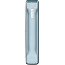 Afinia Einstar Handheld 3D Scanner